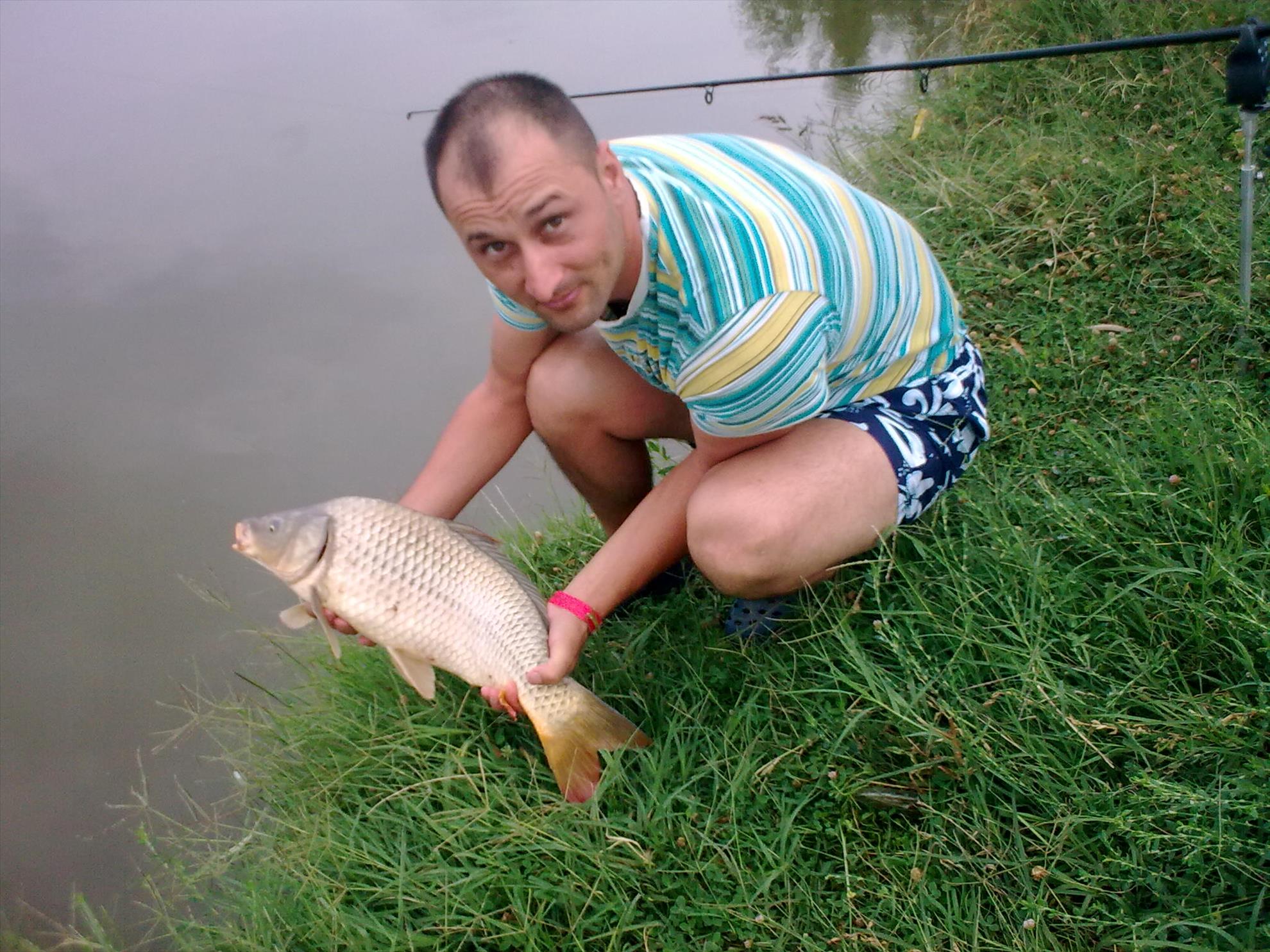 O vacanta placuta. - 26082013014.jpg